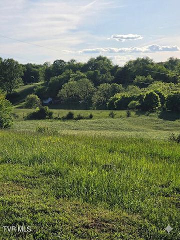 1208 Quarry Road, Castlewood, VA 24224