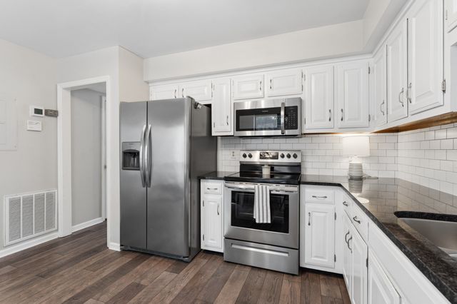 837 Brentwood Pt, Brentwood, TN 37027