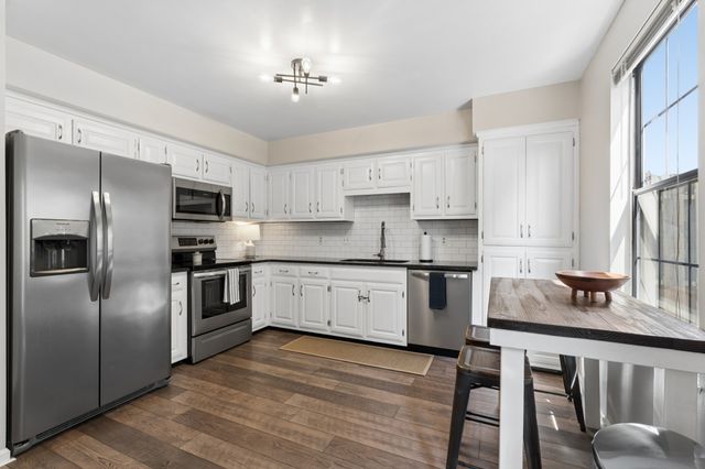 837 Brentwood Pt, Brentwood, TN 37027