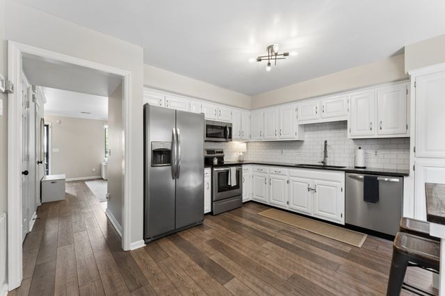 837 Brentwood Pt, Brentwood, TN 37027