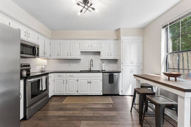 837 Brentwood Pt, Brentwood, TN 37027