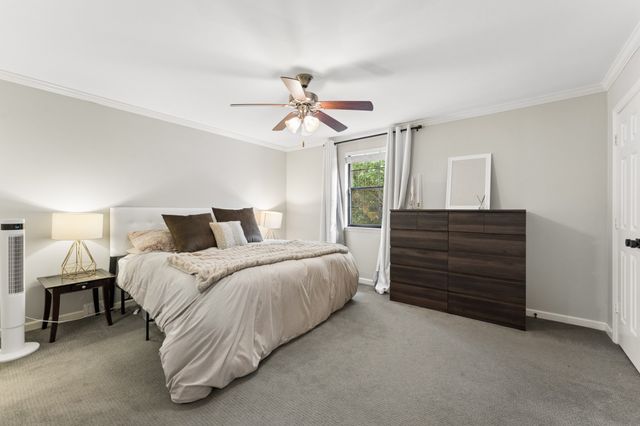 837 Brentwood Pt, Brentwood, TN 37027