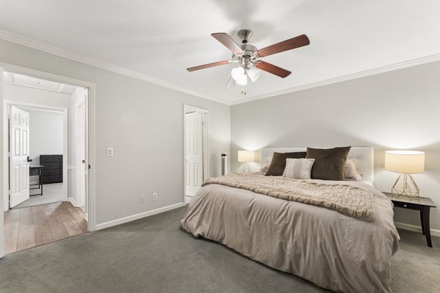 837 Brentwood Pt, Brentwood, TN 37027