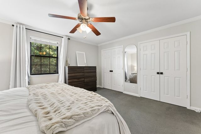 837 Brentwood Pt, Brentwood, TN 37027