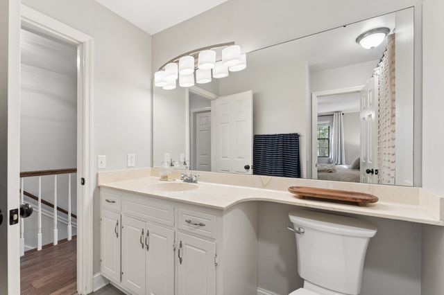 837 Brentwood Pt, Brentwood, TN 37027