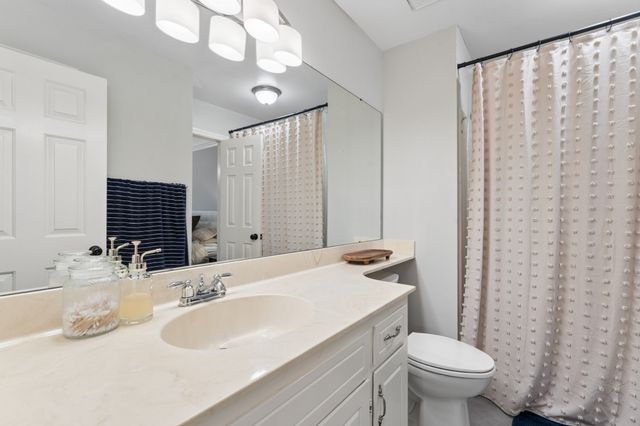 837 Brentwood Pt, Brentwood, TN 37027