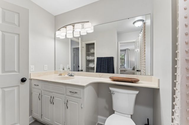 837 Brentwood Pt, Brentwood, TN 37027