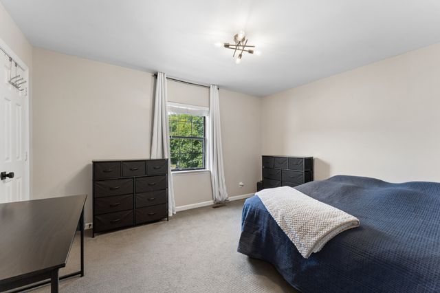 837 Brentwood Pt, Brentwood, TN 37027