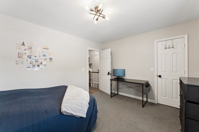 837 Brentwood Pt, Brentwood, TN 37027