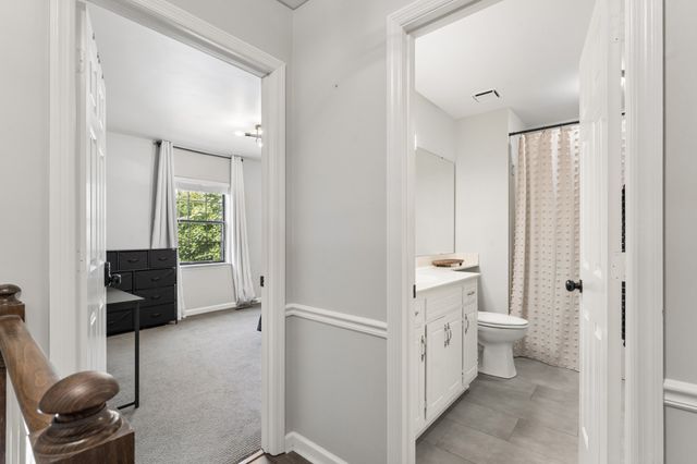 837 Brentwood Pt, Brentwood, TN 37027