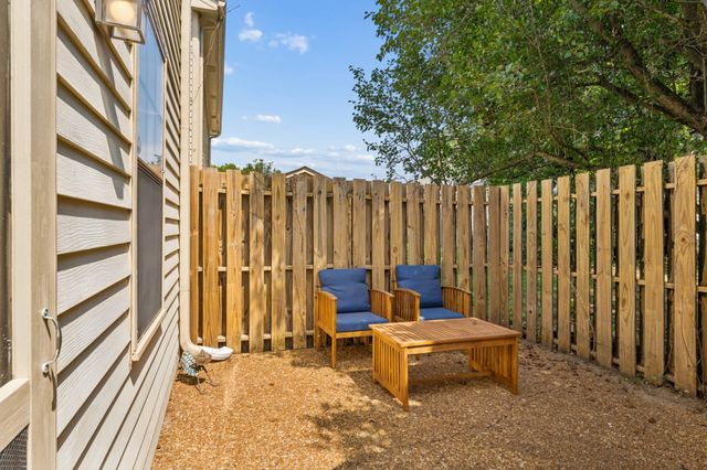 837 Brentwood Pt, Brentwood, TN 37027