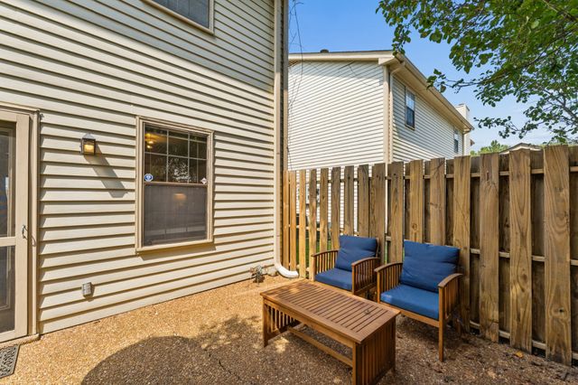 837 Brentwood Pt, Brentwood, TN 37027