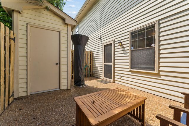 837 Brentwood Pt, Brentwood, TN 37027