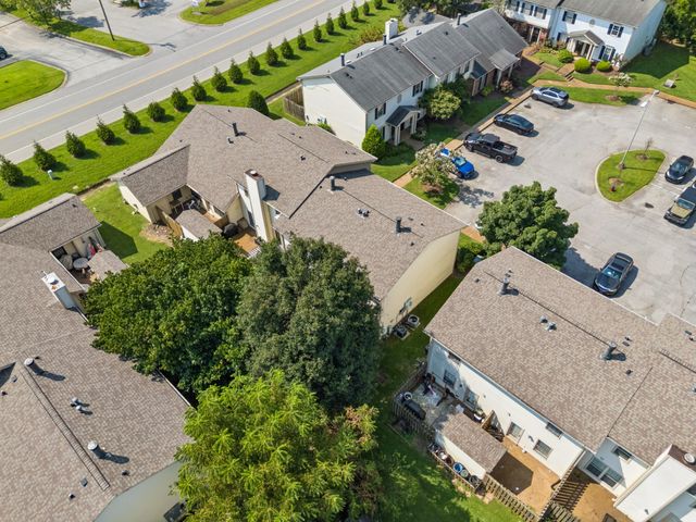 837 Brentwood Pt, Brentwood, TN 37027