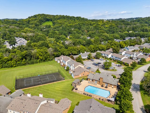 837 Brentwood Pt, Brentwood, TN 37027