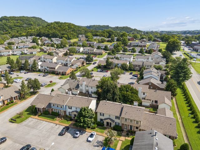 837 Brentwood Pt, Brentwood, TN 37027