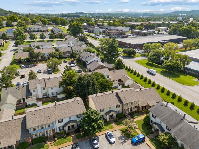 837 Brentwood Pt, Brentwood, TN 37027