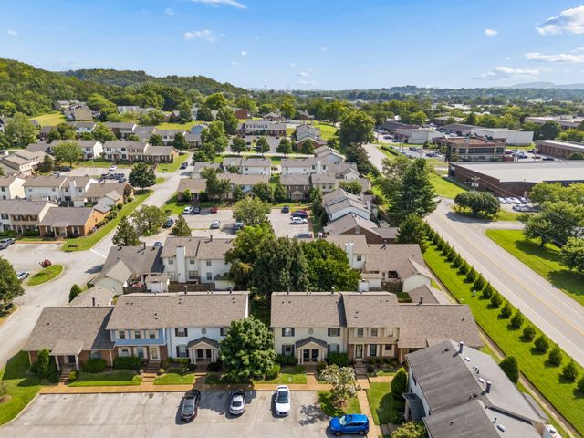 837 Brentwood Pt, Brentwood, TN 37027