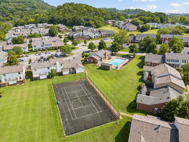 837 Brentwood Pt, Brentwood, TN 37027