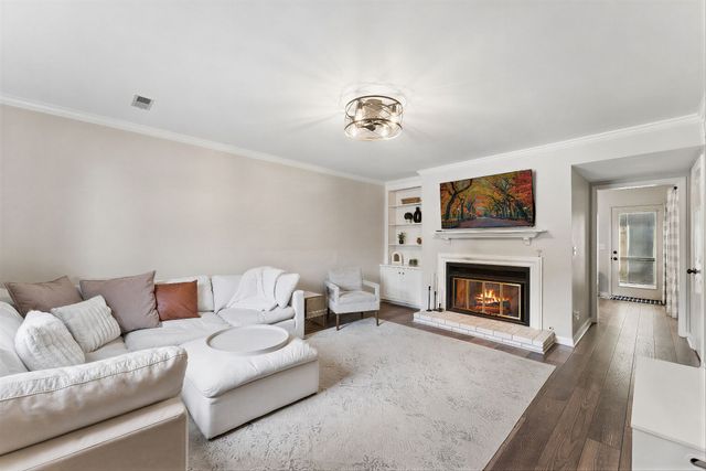 837 Brentwood Pt, Brentwood, TN 37027