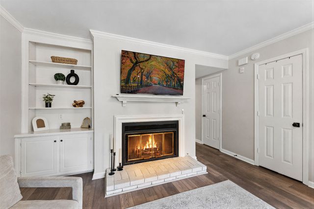 837 Brentwood Pt, Brentwood, TN 37027