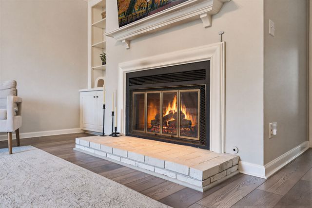 837 Brentwood Pt, Brentwood, TN 37027