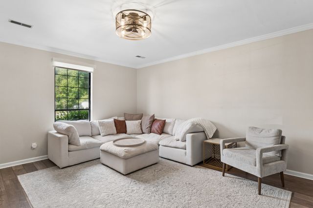 837 Brentwood Pt, Brentwood, TN 37027