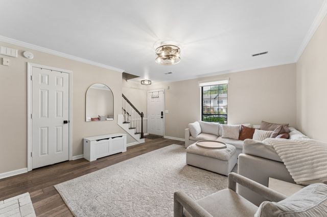 837 Brentwood Pt, Brentwood, TN 37027