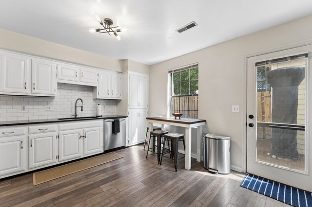 837 Brentwood Pt, Brentwood, TN 37027
