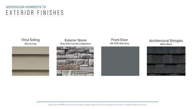 304 Glass Road, Piedmont, SC 29673