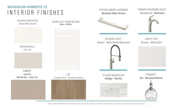 304 Glass Road, Piedmont, SC 29673