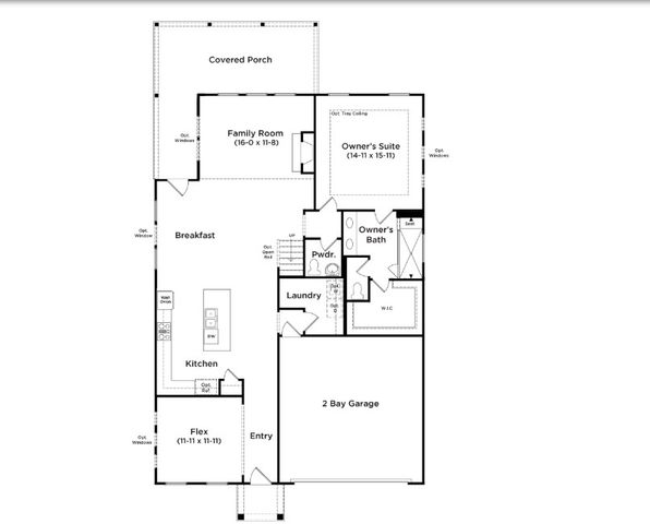 304 Glass Road, Piedmont, SC 29673