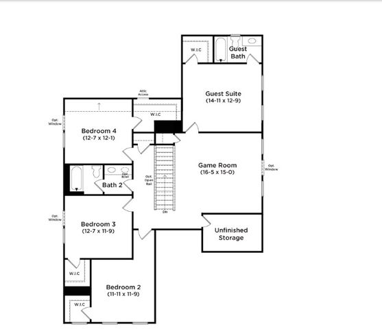 304 Glass Road, Piedmont, SC 29673