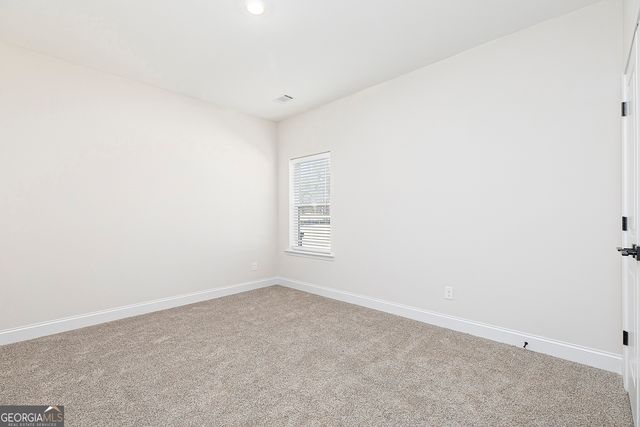 52 Cantrell Drive, Dallas, GA 30157