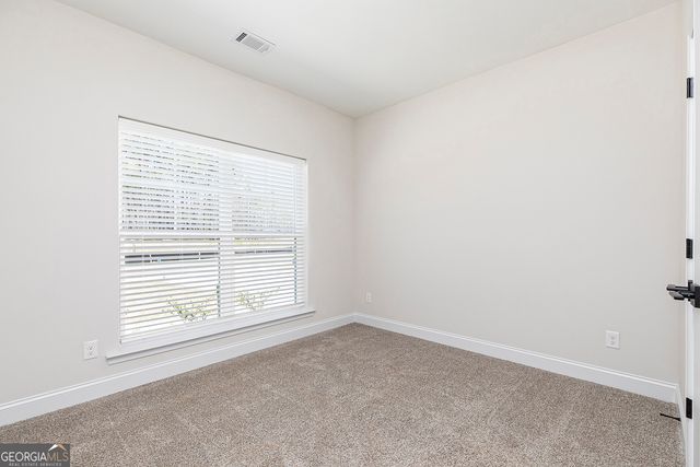 52 Cantrell Drive, Dallas, GA 30157