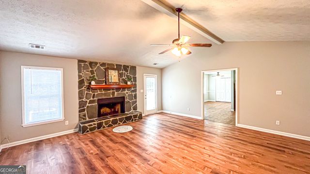 205 Silver Creek Lane, Stockbridge, GA 30281