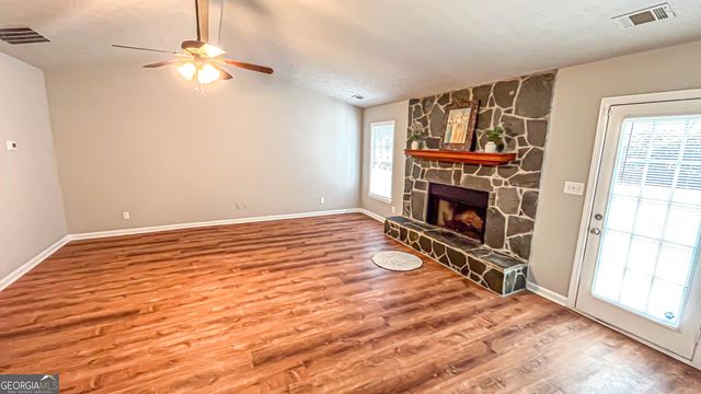 205 Silver Creek Lane, Stockbridge, GA 30281