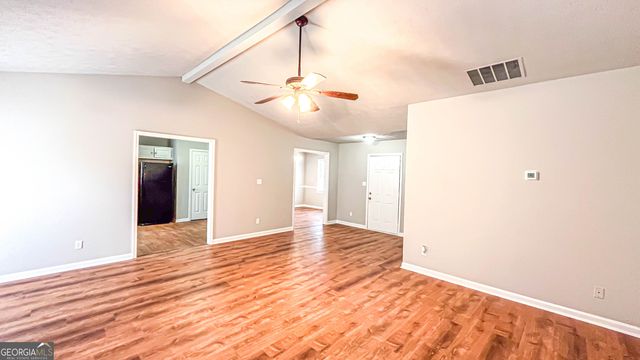 205 Silver Creek Lane, Stockbridge, GA 30281