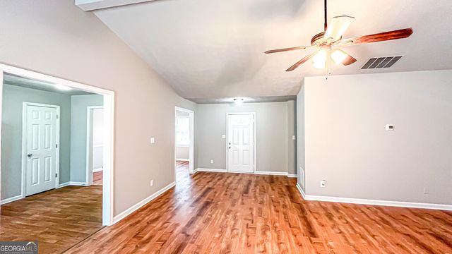 205 Silver Creek Lane, Stockbridge, GA 30281