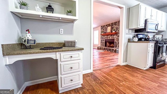 205 Silver Creek Lane, Stockbridge, GA 30281