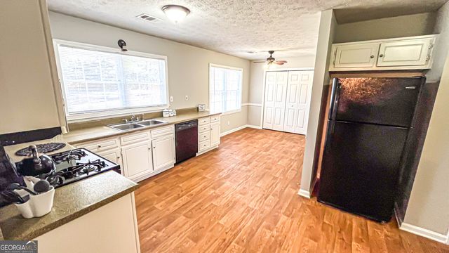 205 Silver Creek Lane, Stockbridge, GA 30281