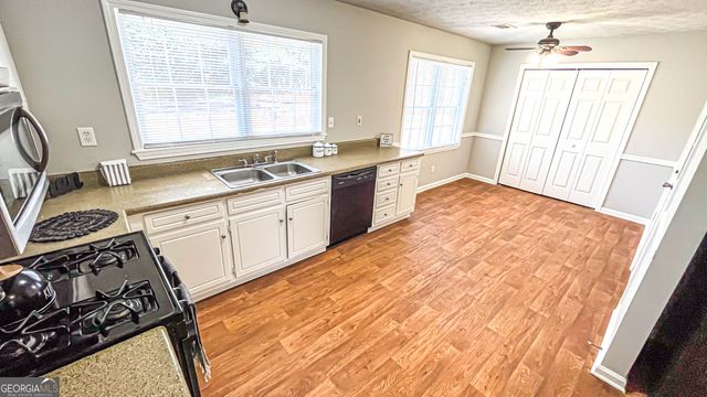 205 Silver Creek Lane, Stockbridge, GA 30281