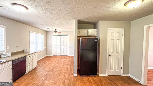 205 Silver Creek Lane, Stockbridge, GA 30281