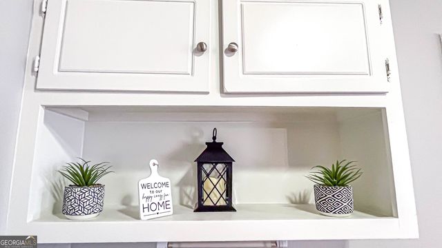 205 Silver Creek Lane, Stockbridge, GA 30281