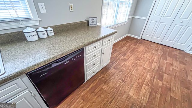 205 Silver Creek Lane, Stockbridge, GA 30281