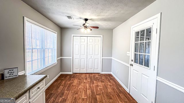 205 Silver Creek Lane, Stockbridge, GA 30281