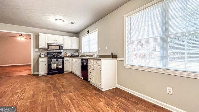 205 Silver Creek Lane, Stockbridge, GA 30281