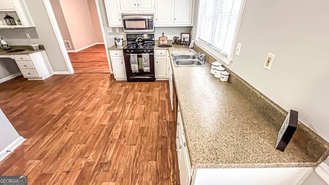 205 Silver Creek Lane, Stockbridge, GA 30281