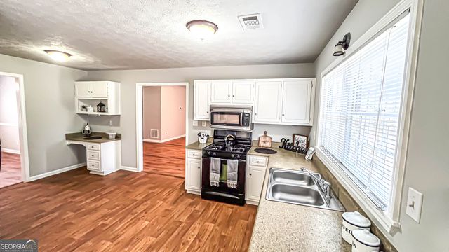 205 Silver Creek Lane, Stockbridge, GA 30281