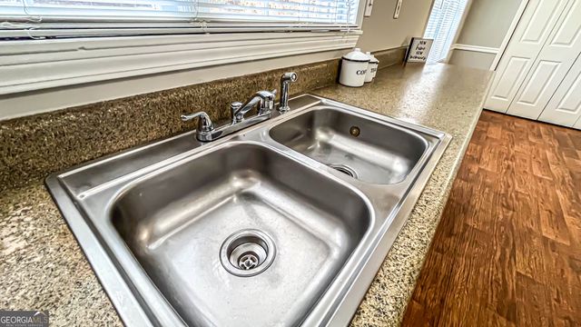 205 Silver Creek Lane, Stockbridge, GA 30281